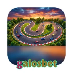galosbet