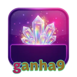 ganha9