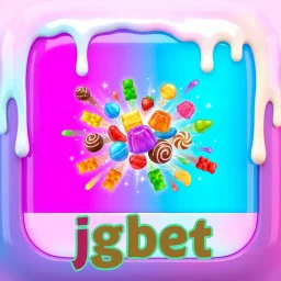 jgbet