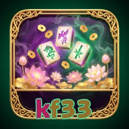 kf33
