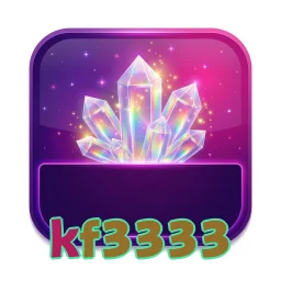 kf3333