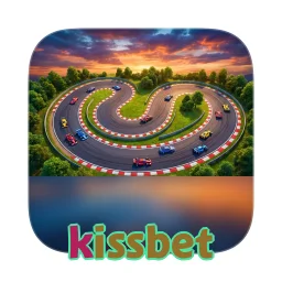kissbet