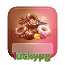 luckypg
