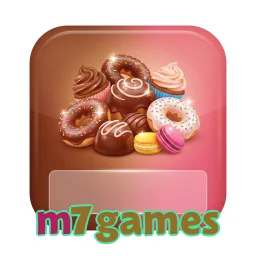 m7games
