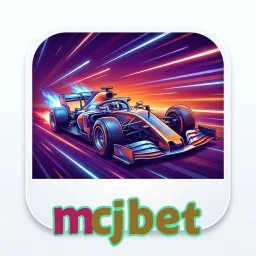 mcjbet