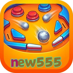 new555