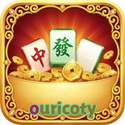 ouricoty