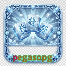pegasopg