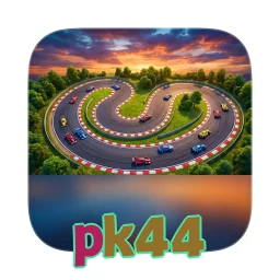 pk44