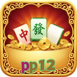 pp12