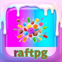 raftpg