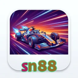 sn88