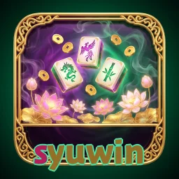 syuwin