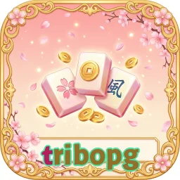 tribopg