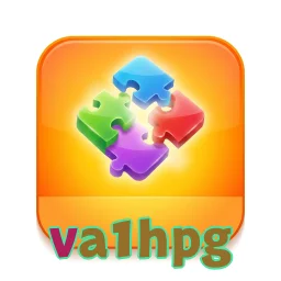 va1hpg