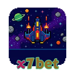 x7bet