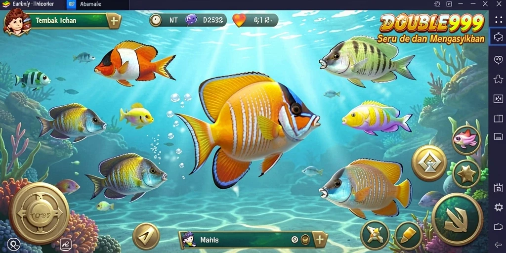 Visual de AGBET7