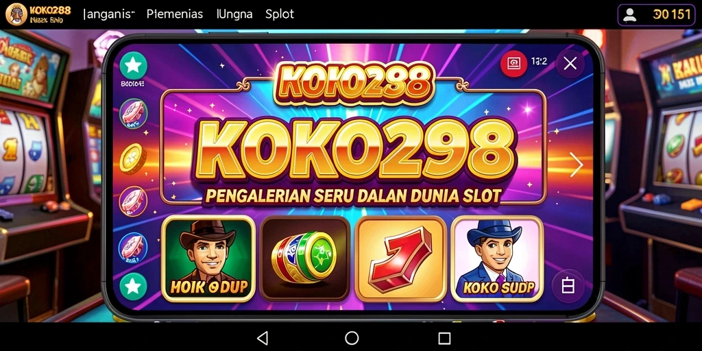 Visual de BET980